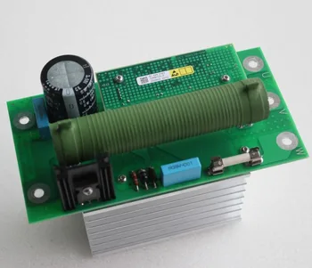 

DHL free shipping GRM120-2 102V DC POWER 91.144.2161 motor brake circuit board 00.781.3493 SM74 SM102 etc,printing machine parts