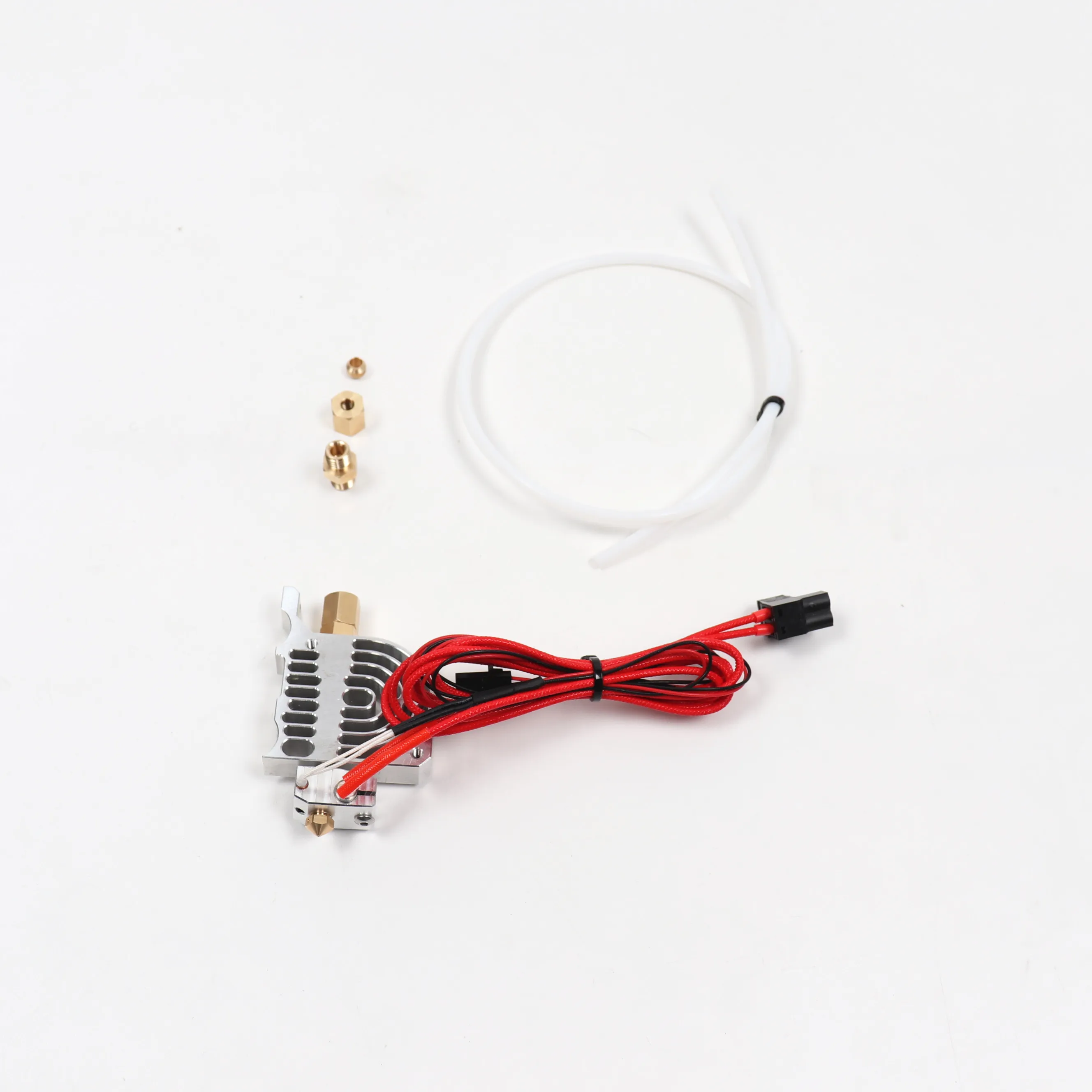 

Hotend для оригинального мини-3D-принтера Prusa