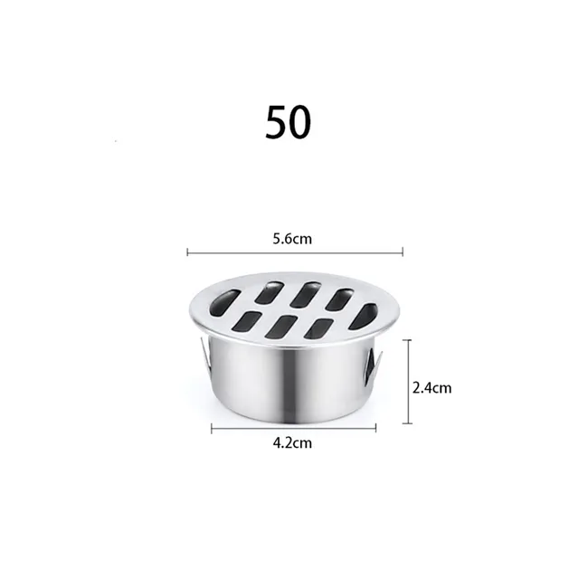 50mm