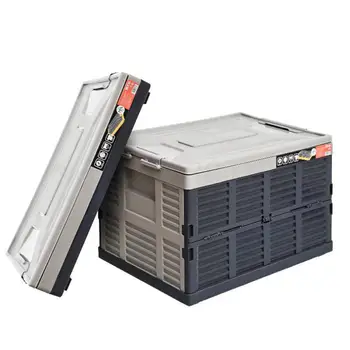 

Jubilee Dragon Plastic Folding And Finishing Box