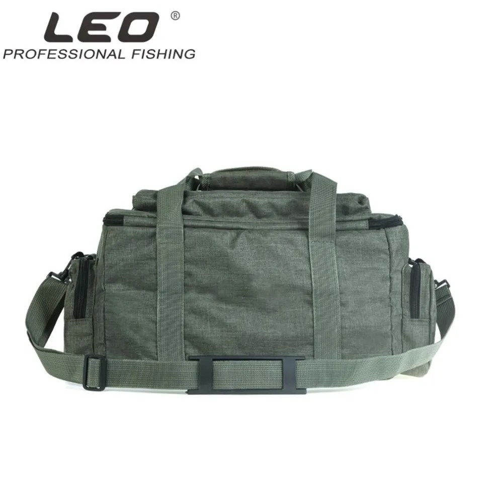 Ceny Wielofunkcyjny torba na sprzęt wędkarski pokrowiec na torbę na ramię kołowrotek przynęta do przechowywania torba wodoodporny Nylon torba na wędkowanie piesze wycieczki wspinaczka