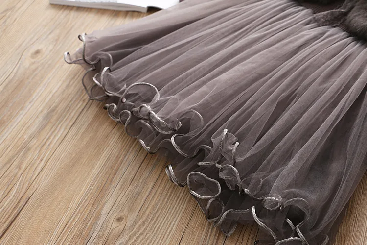 9735969707_1003323714