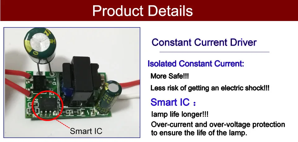 速卖通详情页设计仿玻璃灯杯_05