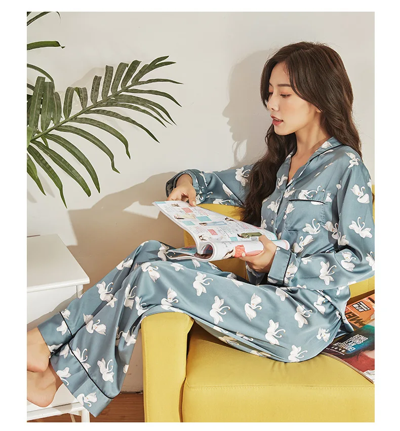 11290175308_559343622