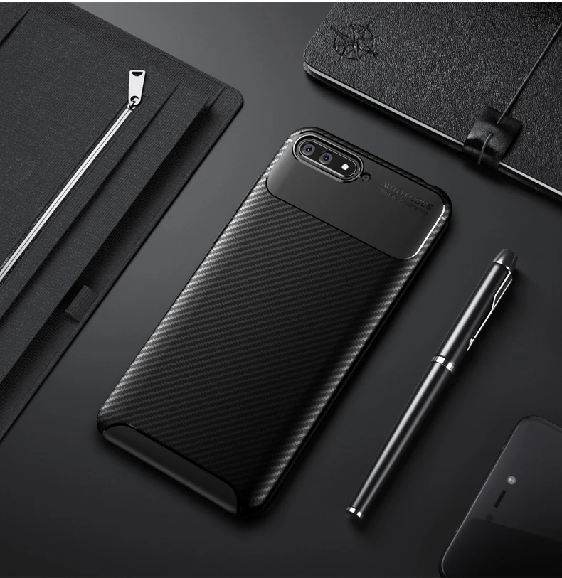huawei-Y6-2018_10