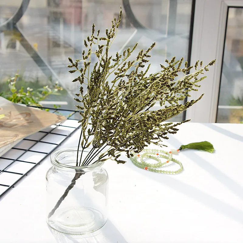 13301941281_874253957