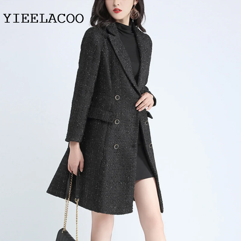 Jacket Coat - Jackets - AliExpress