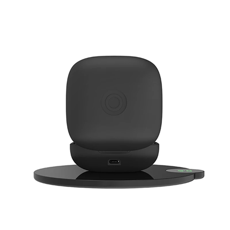 B10 Bluetooth наушники TWS водонепроницаемая Спортивная гарнитура магнитные наушники беспроводные наушники с зарядным устройством шумоподавление игра
