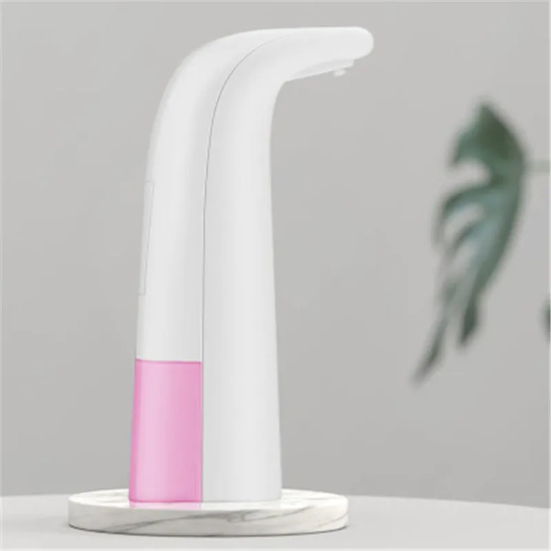 12559491882_800740204.400x400