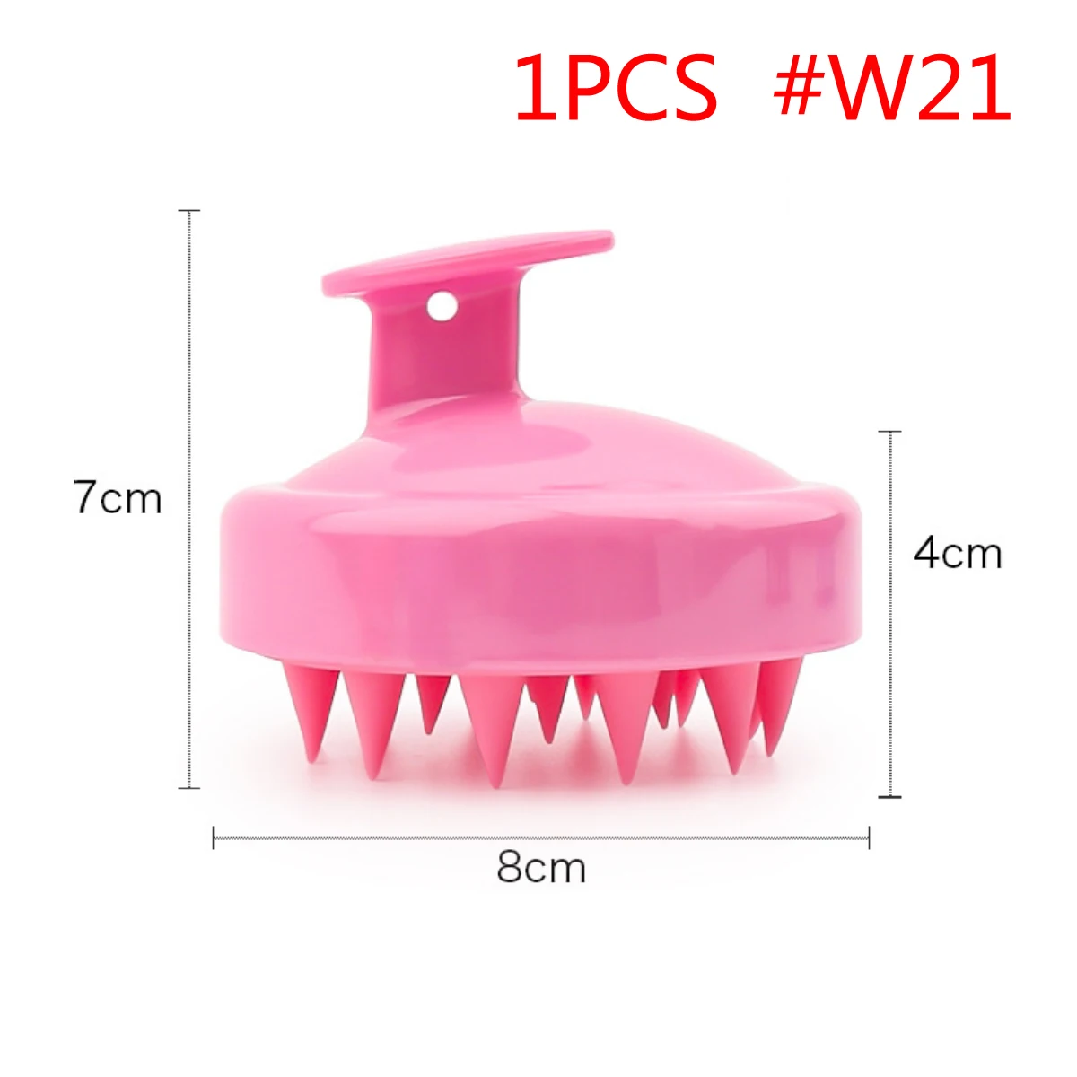 1pc color w21