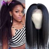 Lace Wigs