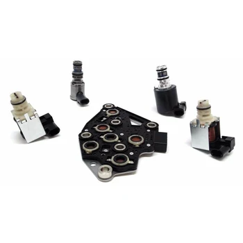 

Useful Shift solenoid valve Solenoid valve High quality Durable Durable
