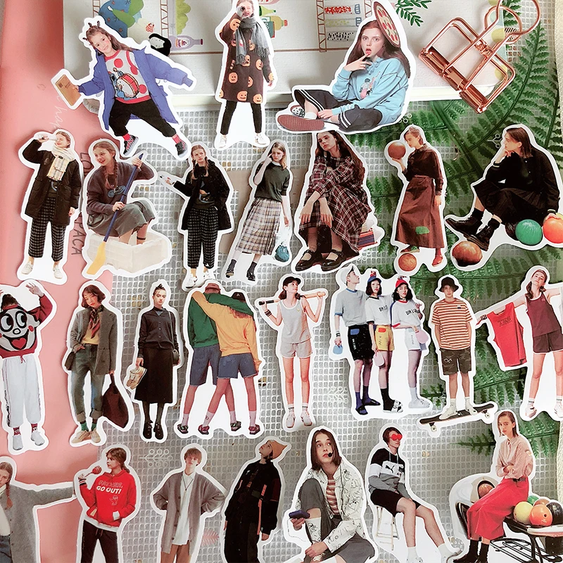 O1CN01JEdqii1fRPzKWLSYu_!!3886064003