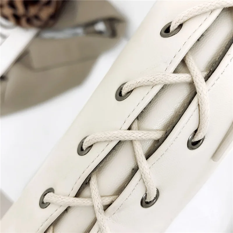 2019_06_09_15_27_IMG_8808