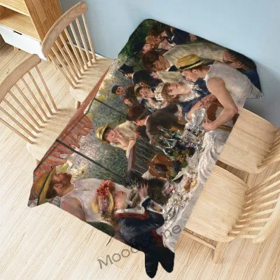 conew_u45 (18) 副本