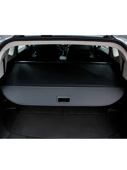 

for Chevrolet Orlando cover screen Orlando trunk retractable sunshade partition board modification
