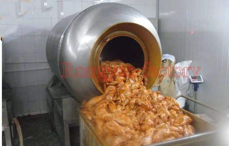 微信图片_20190726161621