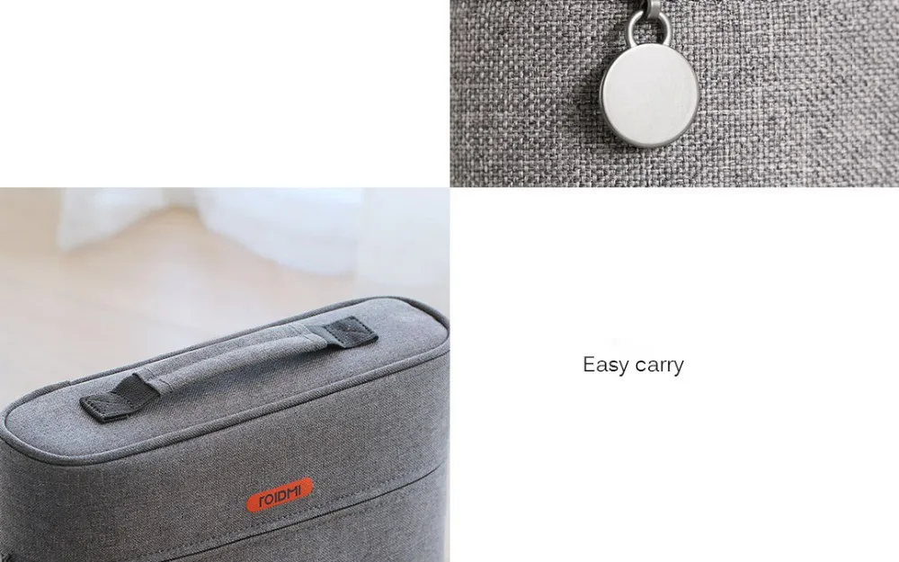 HTB19Mo4B8mWBuNkSndVq6AsApXas