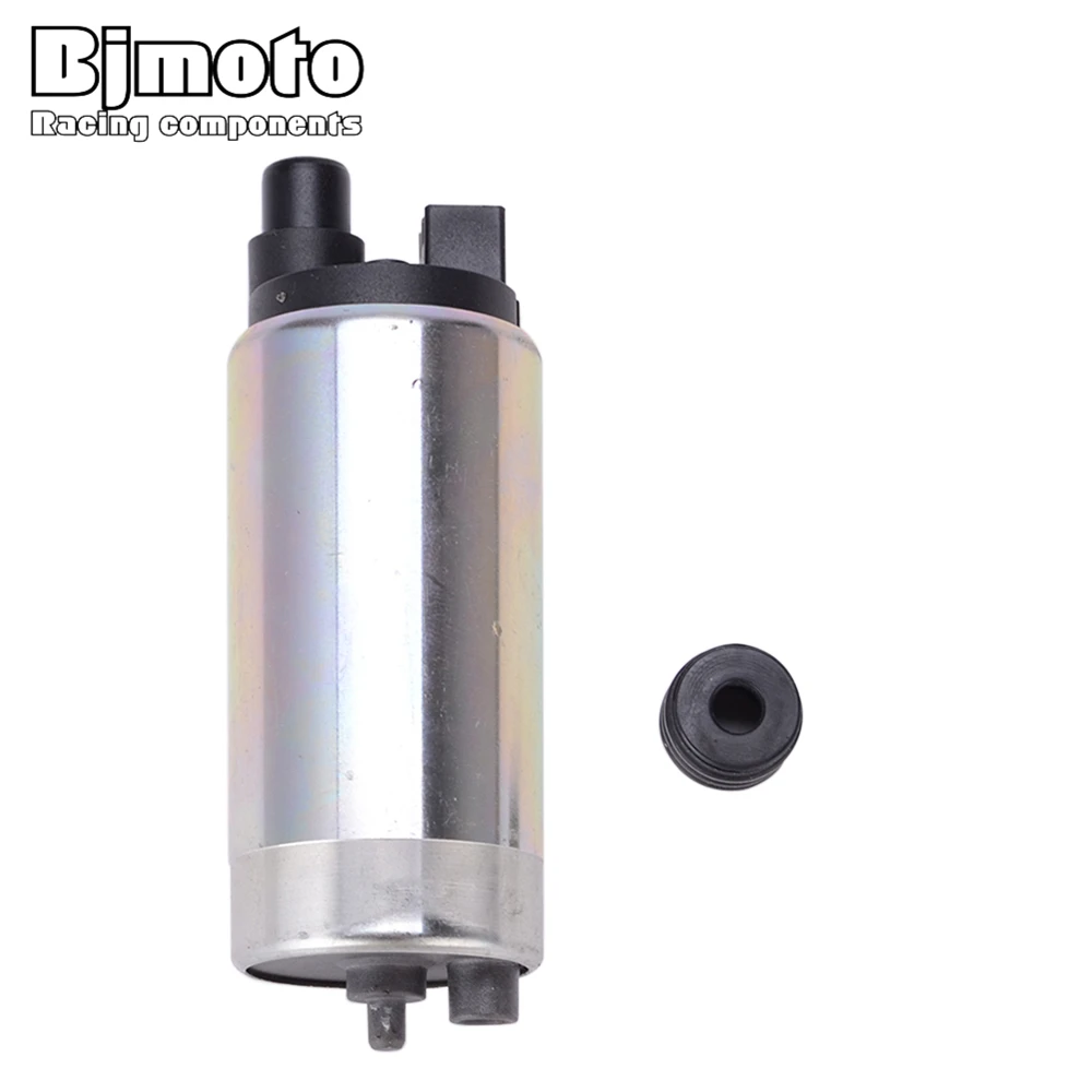 Мотоциклетный топливный насос 12V Для Suzuki 15100-45G00 45G01 45G02 LTR450Z Quad Racer 450Z 2x4 450 450Z 2006-2009 Fuelpump
