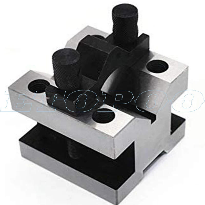 Набор V-block, 35x35x30 мм, 1 набор содержит 2 шт., высокое качество, используется для зажима инструментов на станках