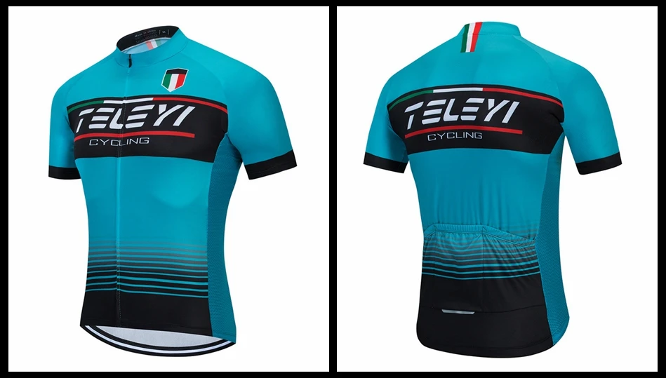 光影魔术手拼图8