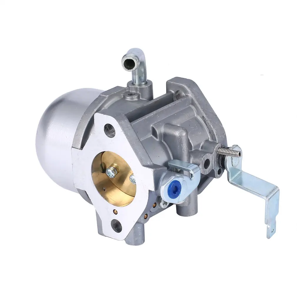 Карбюратор 0A4600 Carb для дженерак 410cc генератор 410HS GN410 GN360 GH360