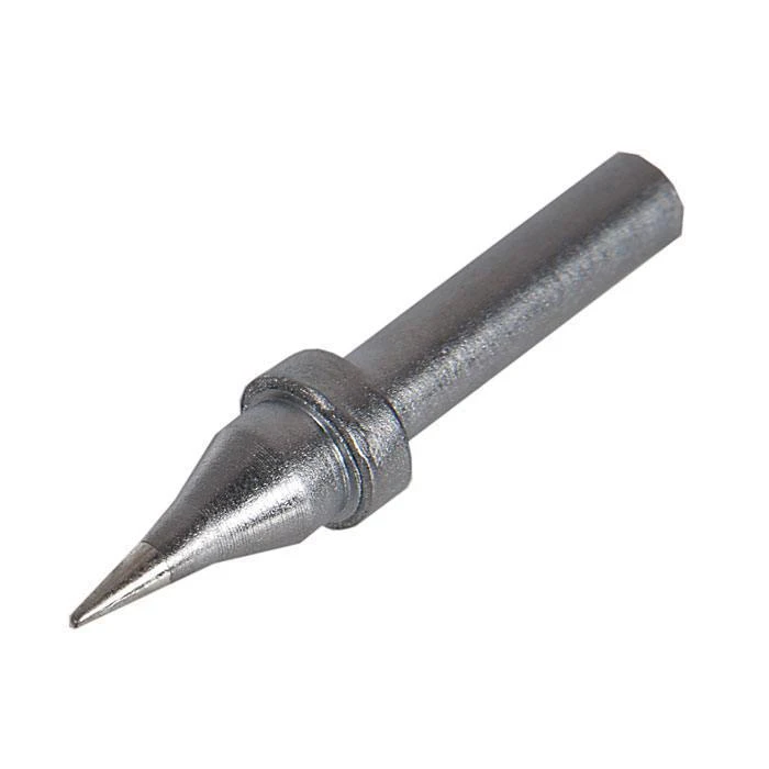 Материалы жала паяльника. Материалы жала паяльника. Жало паяльное quick 303-2b. Материалы жала паяльника. Материалы жала паяльника.