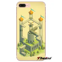 モニュメントバレーゲーム壁紙ソフト透明シェルケース Ipod Touch の Apple の Iphone 4 4s 5 5s Se 5c 6 6s 7 8 Xr Xs プラス最大 Aliexpress 携帯電話 電気通信 モニュメントバレーゲーム壁紙ソフト透明シェルケース Ipod Touch の Apple の Iphone 4 4s 5 5s Se 5c 6 6s 7 8 Xr Xs プラス最大 Aliexpress 携帯電話 電気通信