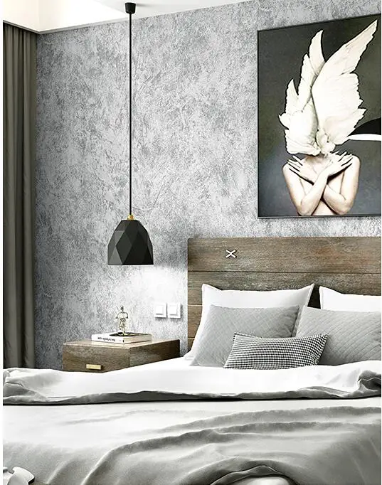 QQ截图20190925152425