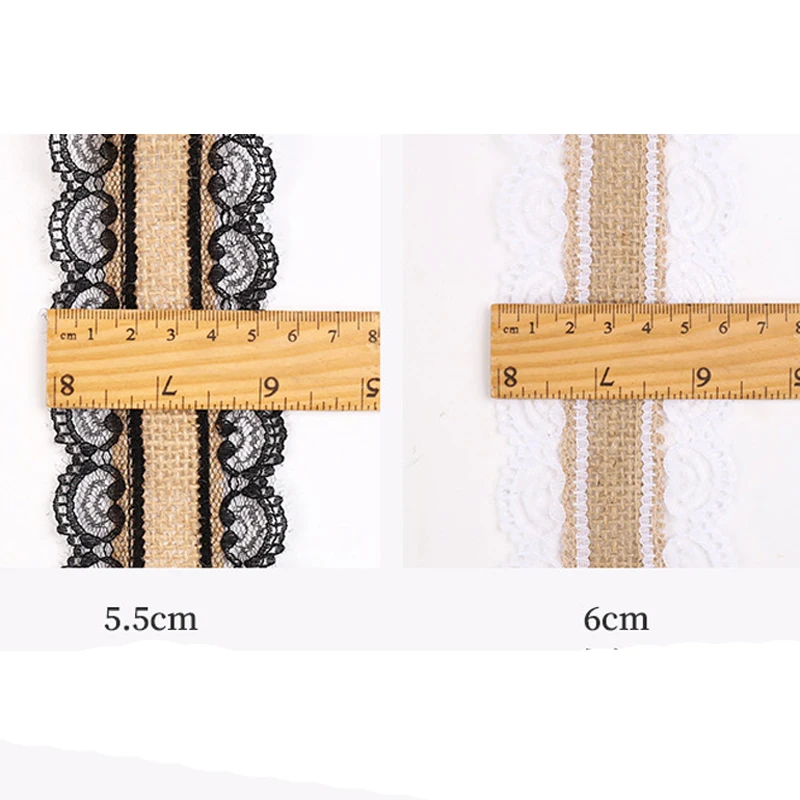 20200228_122035_057 - 副本