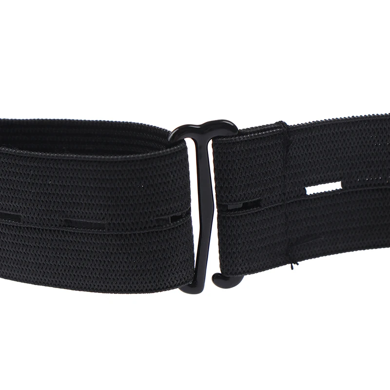 Рисунок 4 - Подвязки для рубашек универсальные