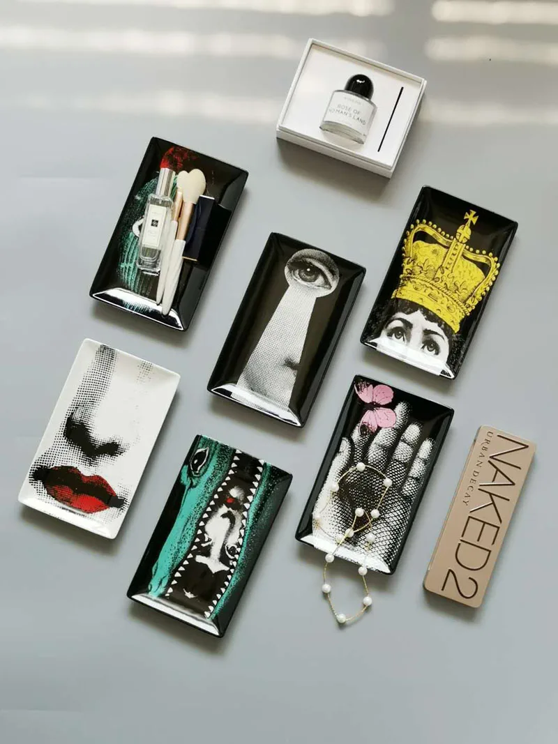 O1CN01Kycqnh1VZWos0EE6m_!!61302667