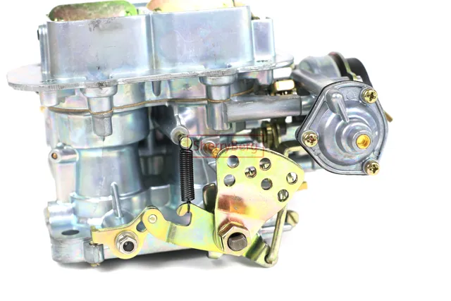 SherryBerg Carburador Carburettor Carb Carby FOR VOLVO B21 B23 B230  CARBURETOR CONVERSION Replace 32/36 DGEV WEBER New Quality - AliExpress