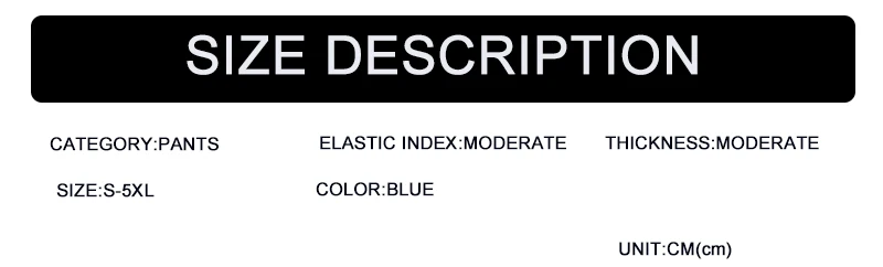 NEESKENS Hot Men Jeans Straight Pants Men Japanese Streetwear Shredded Patchwork Denim Pants Male Vintage Blue Jeans pantalones