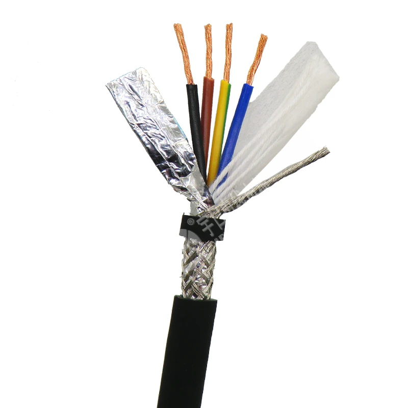 10m metre 0.75 mm/² Automotive Wire 0.75 mm/² Thin Wall Cable length 5m or 10m choice: AWG 19//20 copper wire, black-green