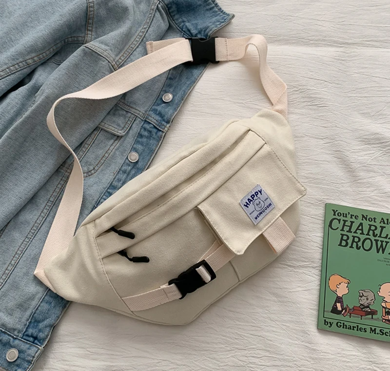 H51ae1f815edf4acd91954adc08a4c116o