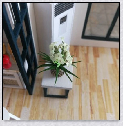Рождественский подарок Diy кукольный дом мебель Diy Миниатюрный 3D Деревянный Miniaturas кукольный домик игрушки для детей подарки на день рождения L023