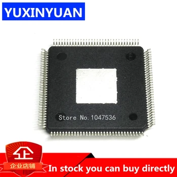 

1PCS MT8200ALE MT8200ALE-BDSL MT8200 LCD CHIP TV QFP IN STOCK