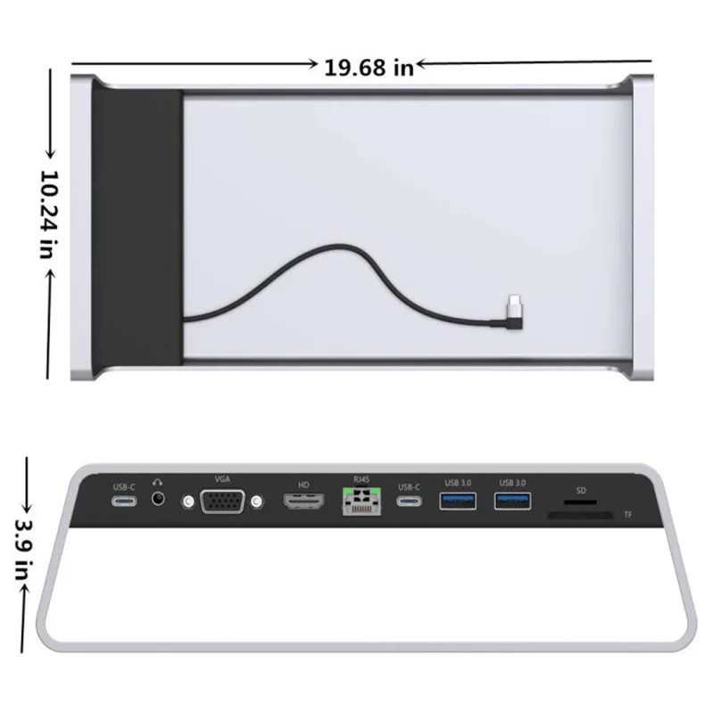 Free Shipping  QLXD24D/BETA58A  shurewireless