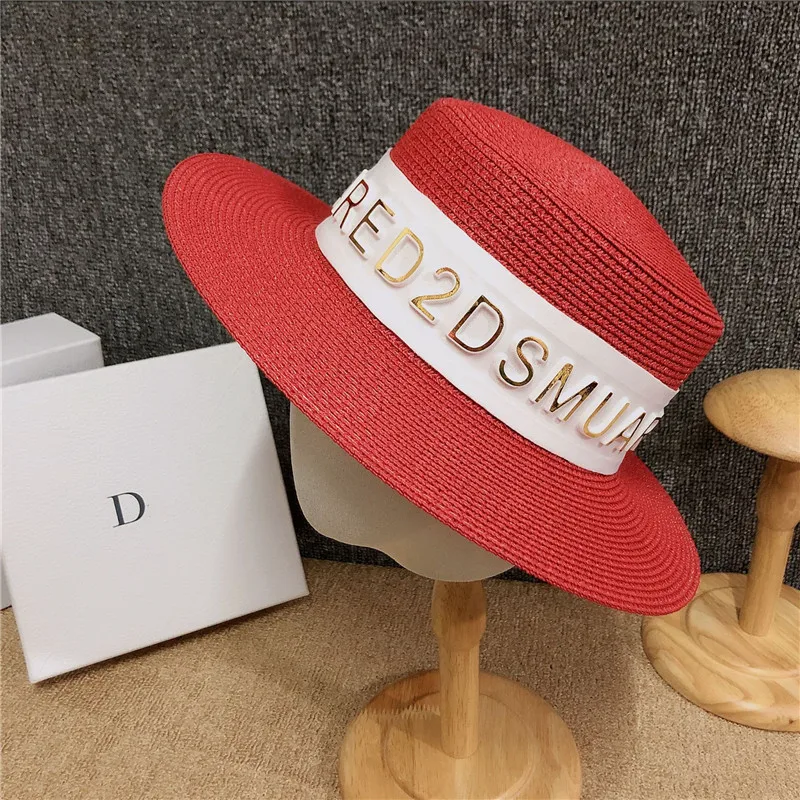 14393387453_1247660428