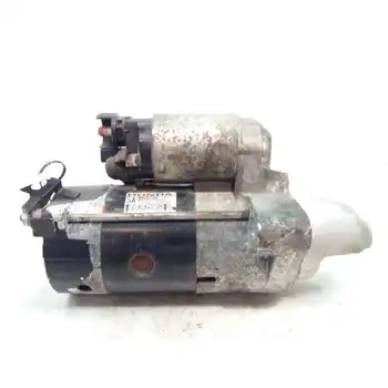 

M002T85871 MHG025 Starter Motor Honda Civic Saloon 5 (fk) 2.2 I-CTDi Comfort