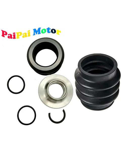 Sea-Doo VTS Variable Trim Unit Motor RXP GS GSI GSX XP SP SPI SPX RX RX DI RXX | UK - Foto 10