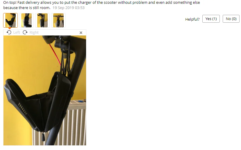 C8D1EC0C-DD1B-47b8-931F-5DE5C77AC914