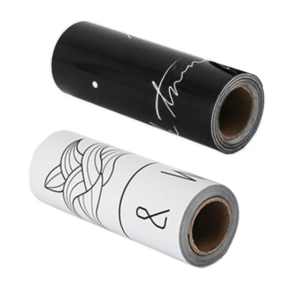 6e6aac74a65346b5bb4f1931dd1e13ac