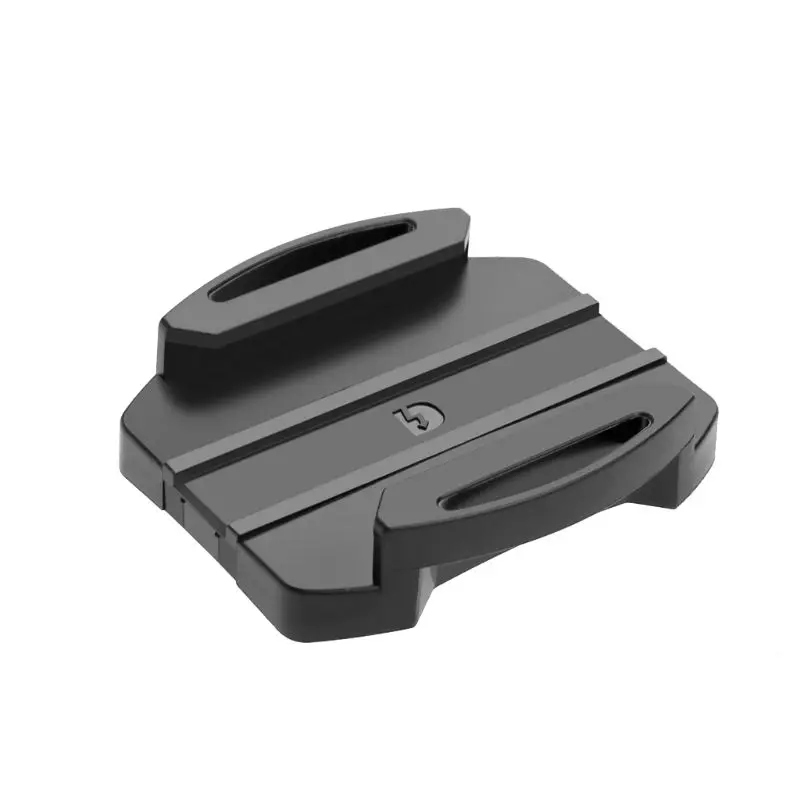 

2 Curved Surface Mounts 2 Adhesive Stickers Replacement for Sony Action Camera DZ-S3 FDR-X3000 HDR-AS100V HDR AS15 AS20 AS300 AS