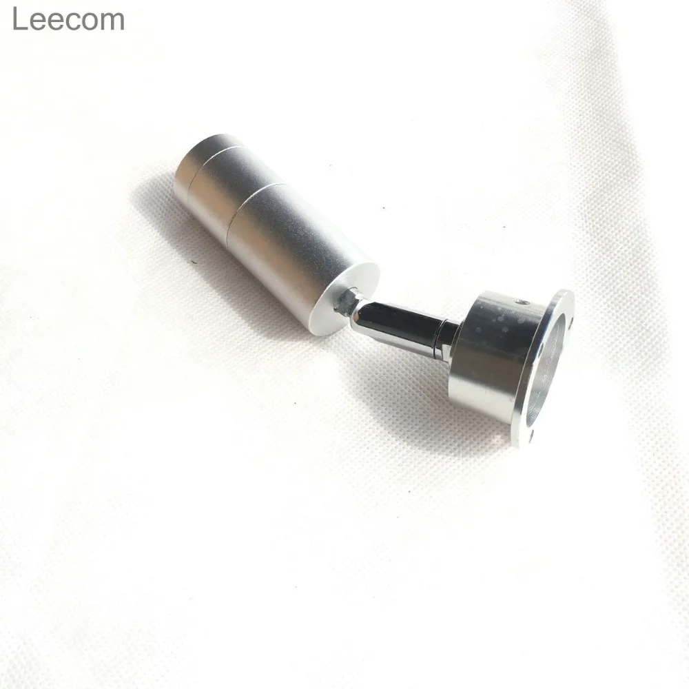 微信图片_202006082030445