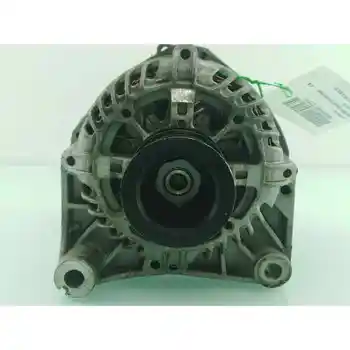 

80 AMP Alternator Bmw Series 5 Saloon (e34) 2.0 520i (95kw)