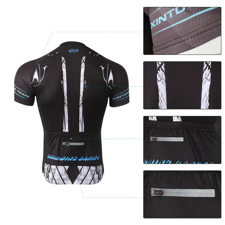 Одежда для велоспорта MTB, одежда для велоспорта, трикотажные изделия Ciclismo Ropa Hombre, одежда для велоспорта с коротким рукавом, женская и Мужская спортивная одежда для велоспорта, Джерси