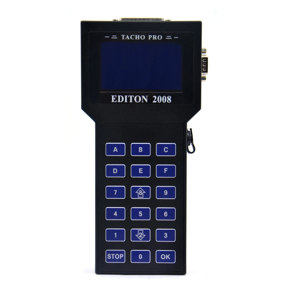 TACHO PRO (1)