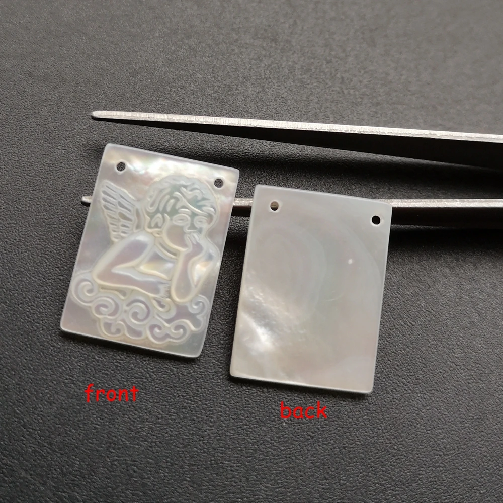 IMG_20200421_145455_副本_副本